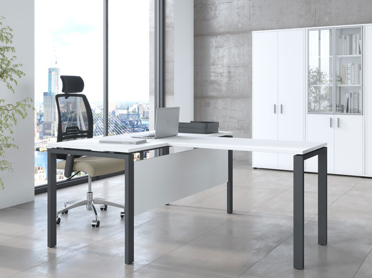 Тренд (Trend) 14_Trend_executive.jpg